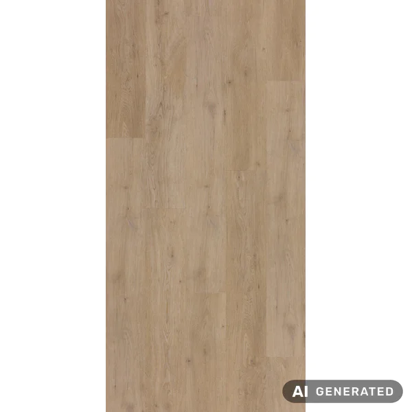 Panele winylowe Faro Jasny 5 mm Klasa 32, 60002212 - 4