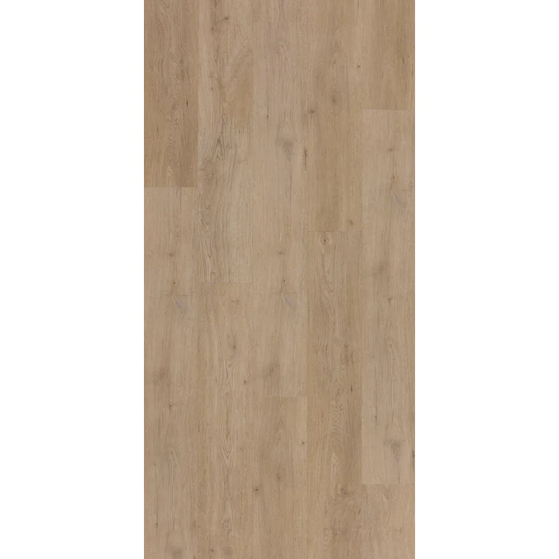 Panele winylowe Faro Klasa 32 5 mm, 60002212 - 4