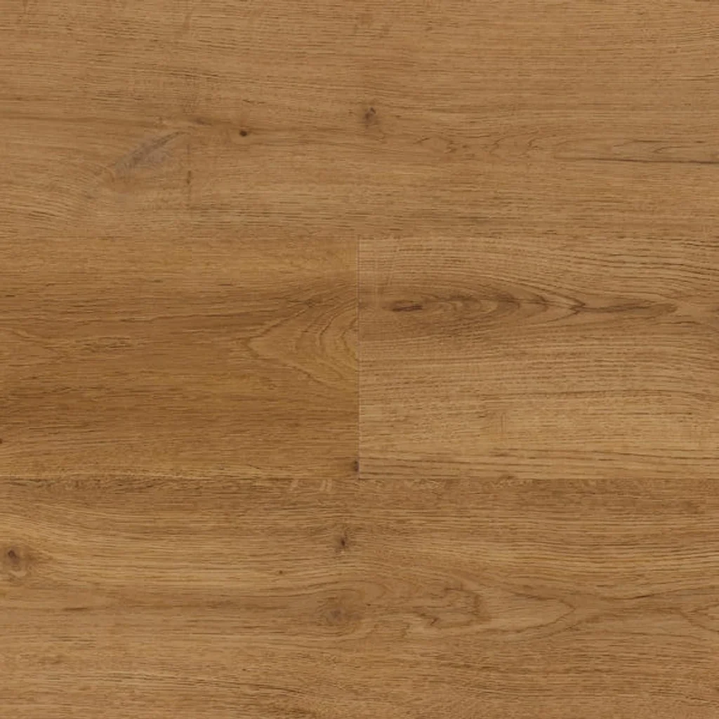 Panele winylowe Cairo Klasa 32 5 mm, 60002211, Panele winylowe, Zenn Click Comfort 30 Plank, BerryAlloc