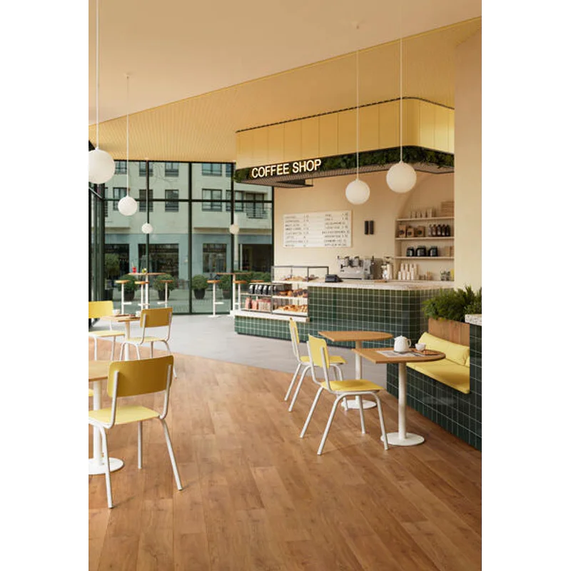 Panele winylowe Cairo Klasa 32 5 mm, 60002211 - 2