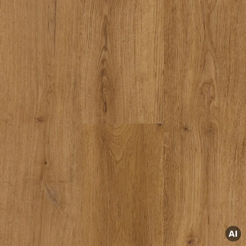 Panele winylowe Cairo Klasa 32 5 mm, 60002211 - 3