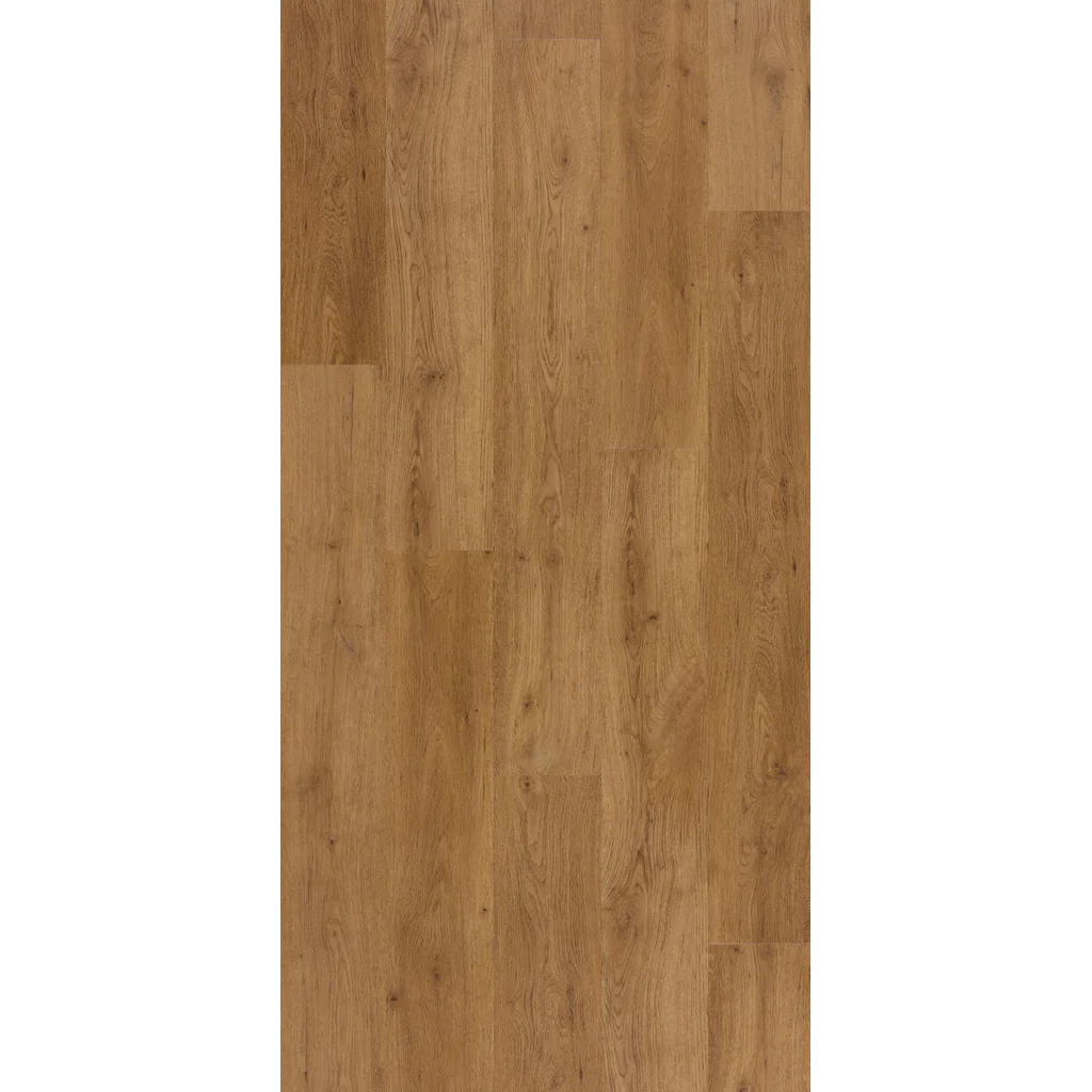 Panele winylowe Cairo Klasa 32 5 mm, 60002211, Panele winylowe, Zenn Click Comfort 30 Plank, BerryAlloc