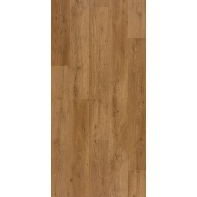 Panele winylowe Cairo Klasa 32 5 mm, 60002211