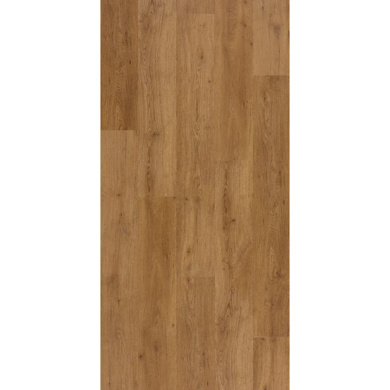 Panele winylowe Cairo Klasa 32 5 mm, 60002211 - 4