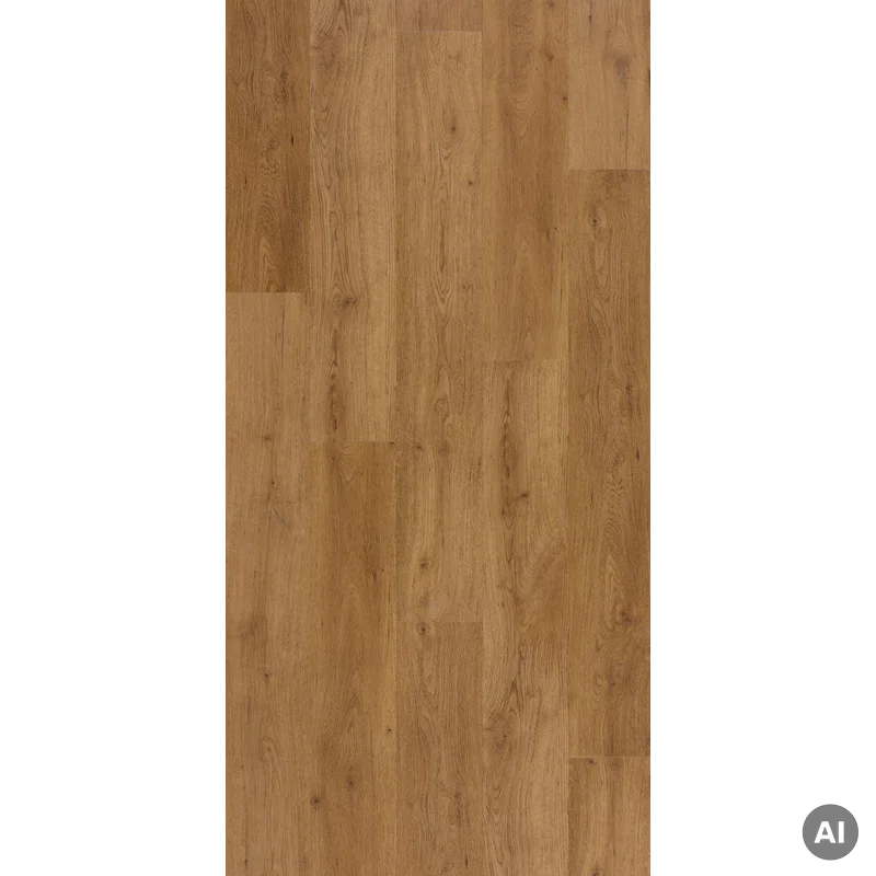 Panele winylowe Cairo Klasa 32 5 mm, 60002211 - 4