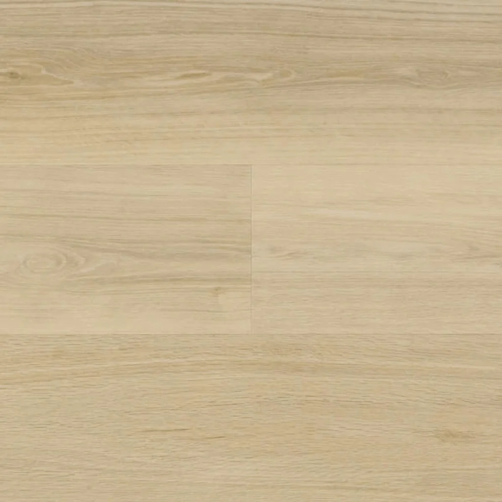 Panele winylowe Sorrento Klasa 31 2 mm, 60002217, Panele winylowe, Zenn Gluedown 30 Plank, BerryAlloc