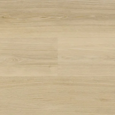 Panele winylowe Sorrento Klasa 31 2 mm, 60002217