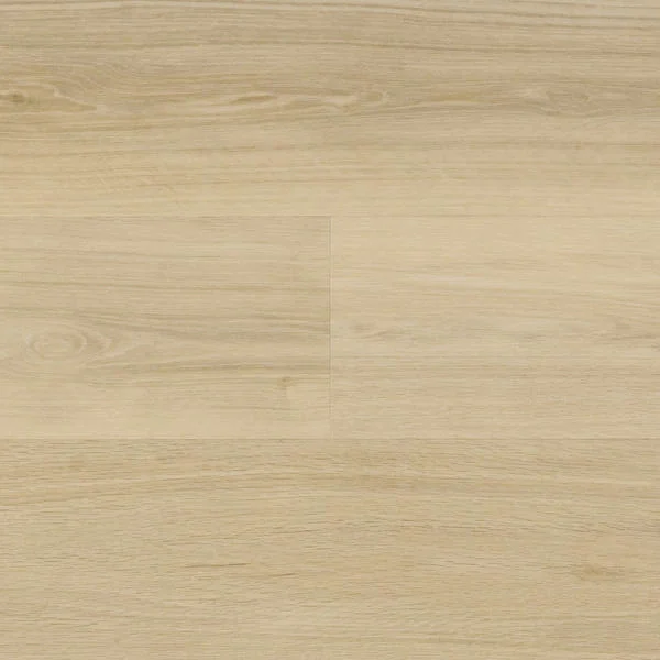 Panele winylowe Sorrento Naturalny 2 mm Klasa 31, 60002217