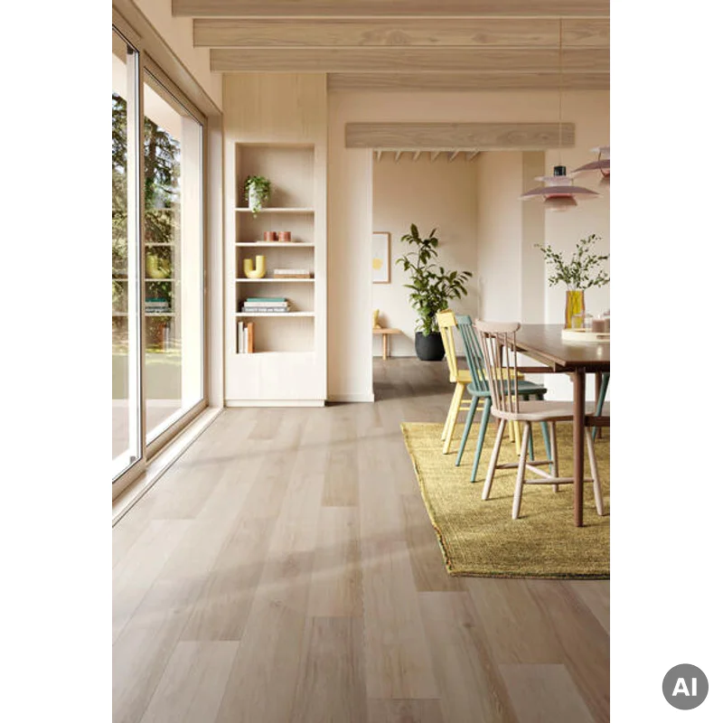 Panele winylowe Sorrento Klasa 31 2 mm, 60002217 - 3