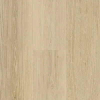 Panele winylowe Sorrento Klasa 31 2 mm, 60002217