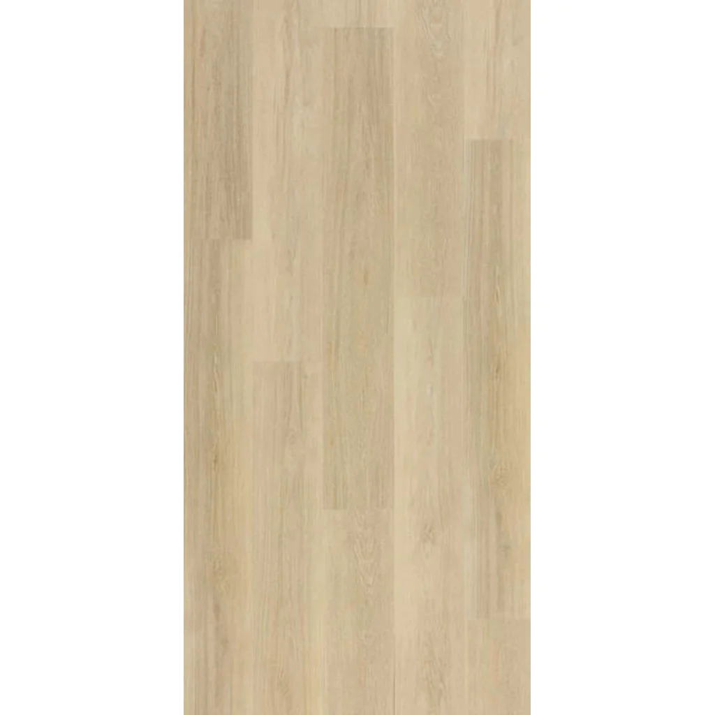 Panele winylowe Sorrento Klasa 31 2 mm, 60002217, Panele winylowe, Zenn Gluedown 30 Plank, BerryAlloc