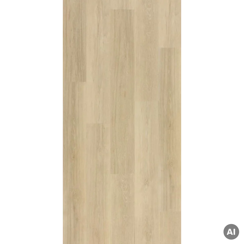 Panele winylowe Sorrento Klasa 31 2 mm, 60002217 - 5