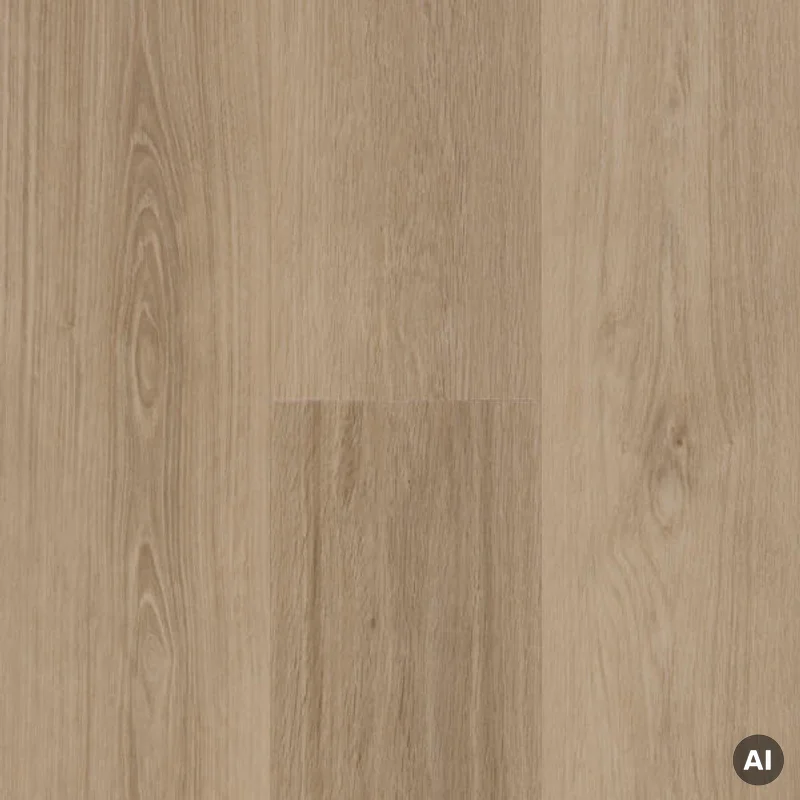 Panele winylowe Orlando Klasa 31 2 mm, 60002219 - 4