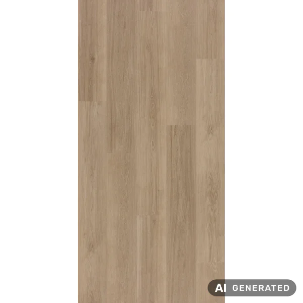 Panele winylowe Orlando Naturalny 2 mm Klasa 31, 60002219 - 