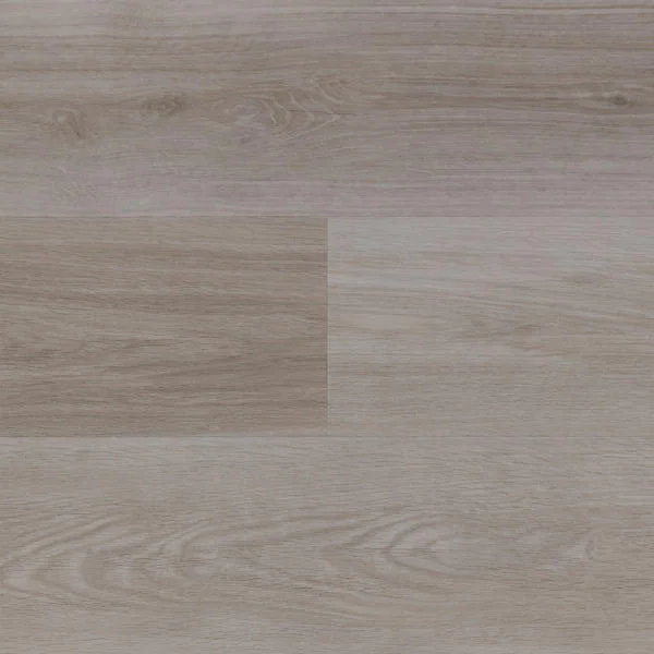 Panele winylowe Oslo Naturalny 2 mm Klasa 31, 60002220