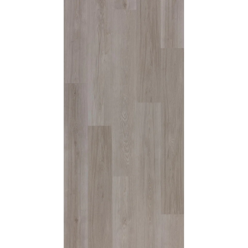 Panele winylowe Oslo Klasa 31 2 mm, 60002220, Panele winylowe, Zenn Gluedown 30 Plank, BerryAlloc