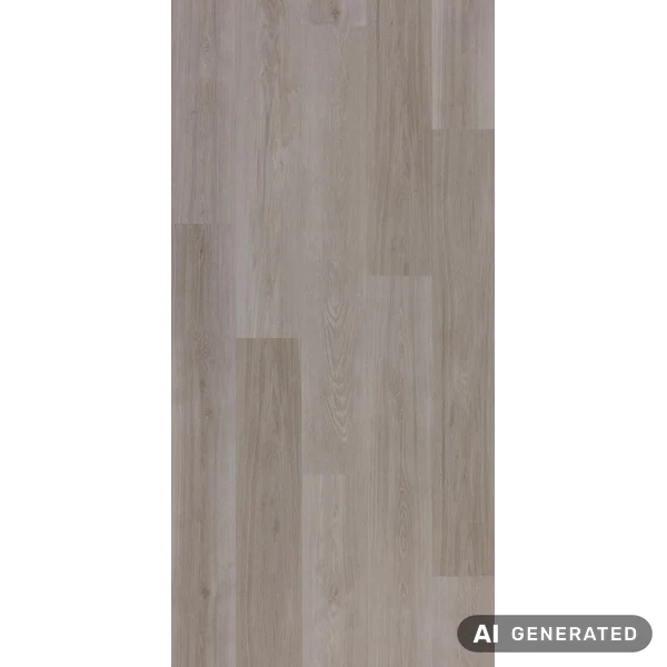 Panele winylowe Oslo Naturalny 2 mm Klasa 31, 60002220 - 4