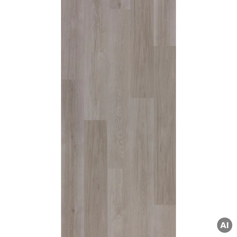 Panele winylowe Oslo Klasa 31 2 mm, 60002220 - 4