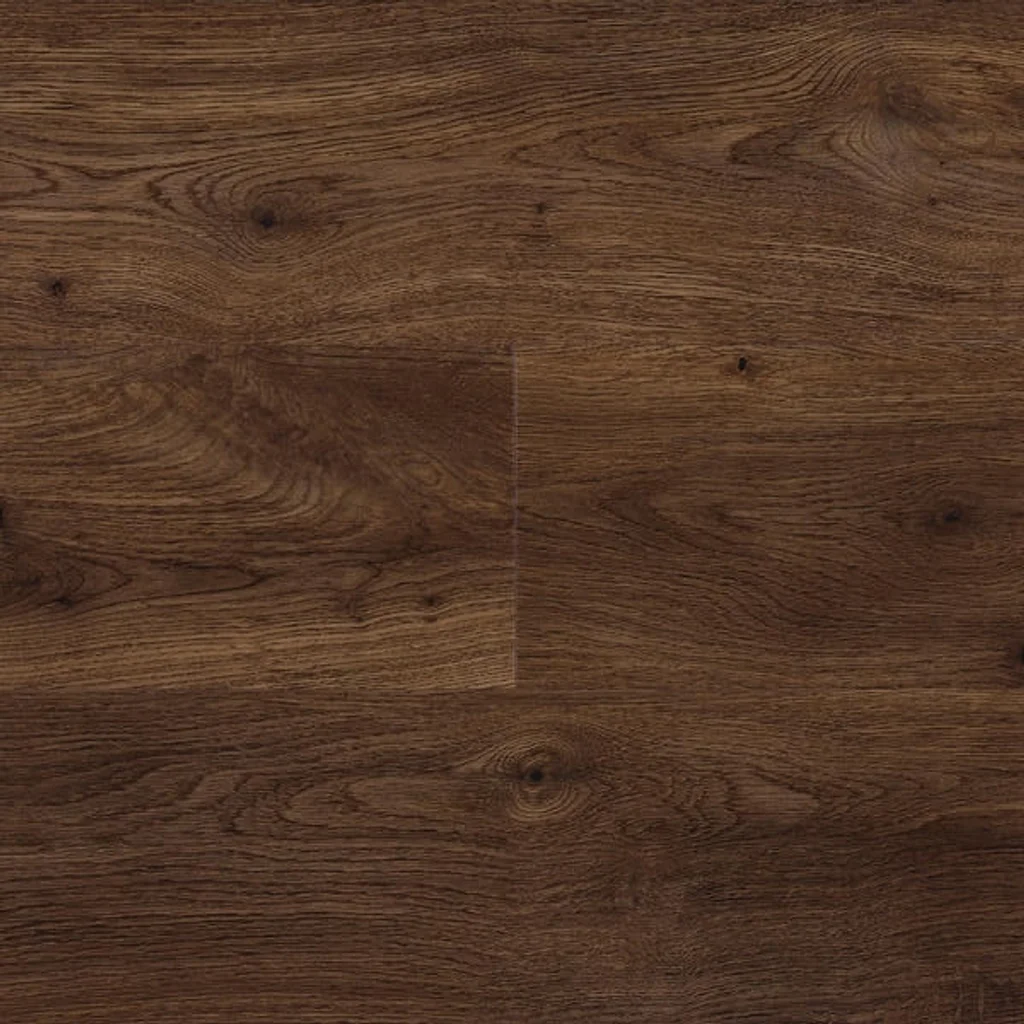 Panele winylowe Palermo Klasa 31 2 mm, 60002221, Panele winylowe, Zenn Gluedown 30 Plank, BerryAlloc