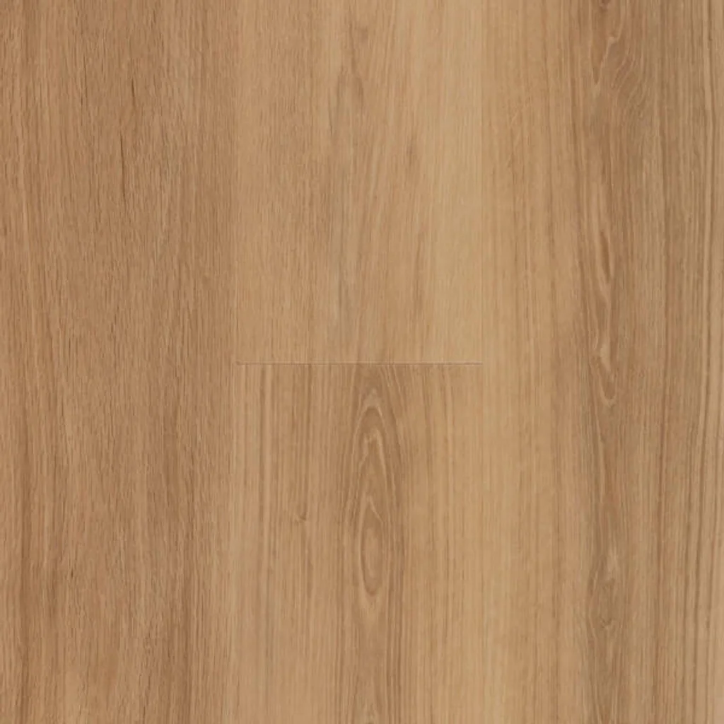 Panele winylowe Monsanto Klasa 31 2 mm, 60002218, Panele winylowe, Zenn Gluedown 30 Plank, BerryAlloc
