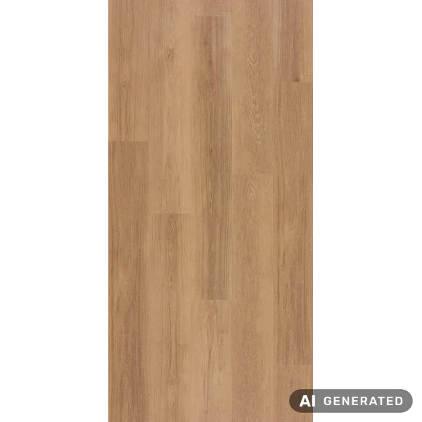 Panele winylowe Monsanto Naturalny 2 mm Klasa 31, 60002218 -