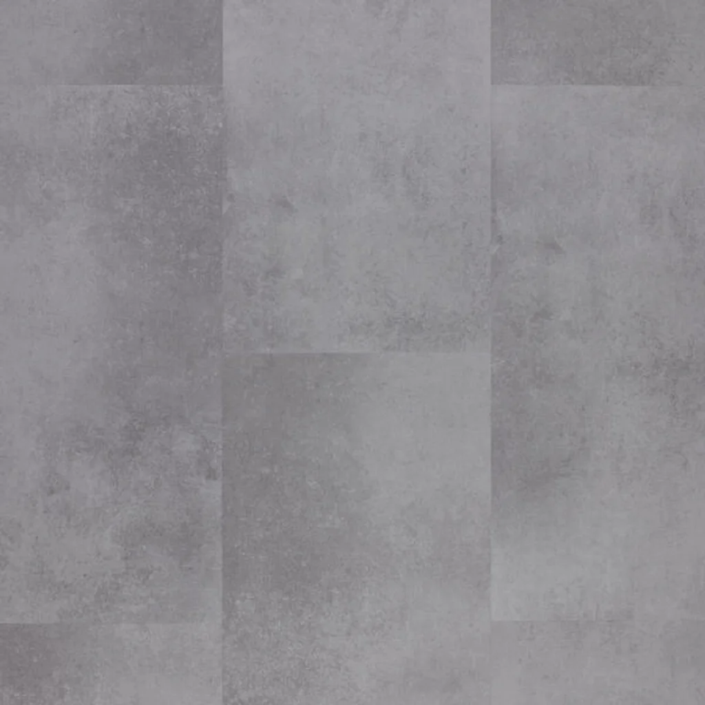 Panele winylowe Fujii Klasa 32 5 mm, 60002216, Panele winylowe, Zenn Click Comfort 30 Tile, BerryAlloc