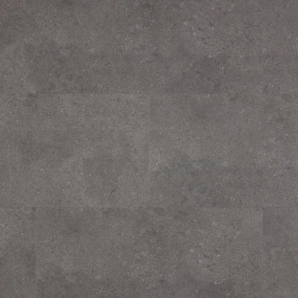 Panele winylowe Riminii Klasa 32 5 mm, 60002215, Panele winylowe, Zenn Click Comfort 30 Tile, BerryAlloc
