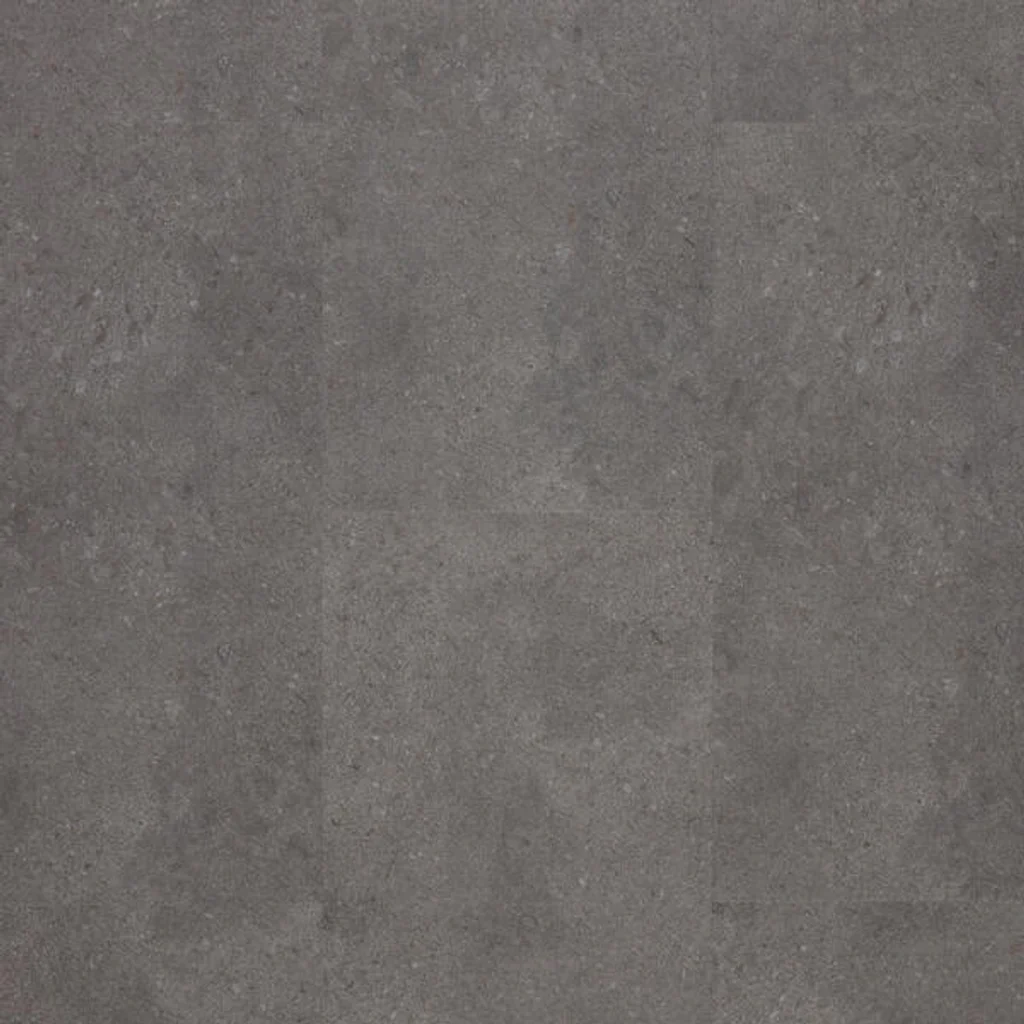 Panele winylowe Riminii Klasa 32 5 mm, 60002215, Panele winylowe, Zenn Click Comfort 30 Tile, BerryAlloc