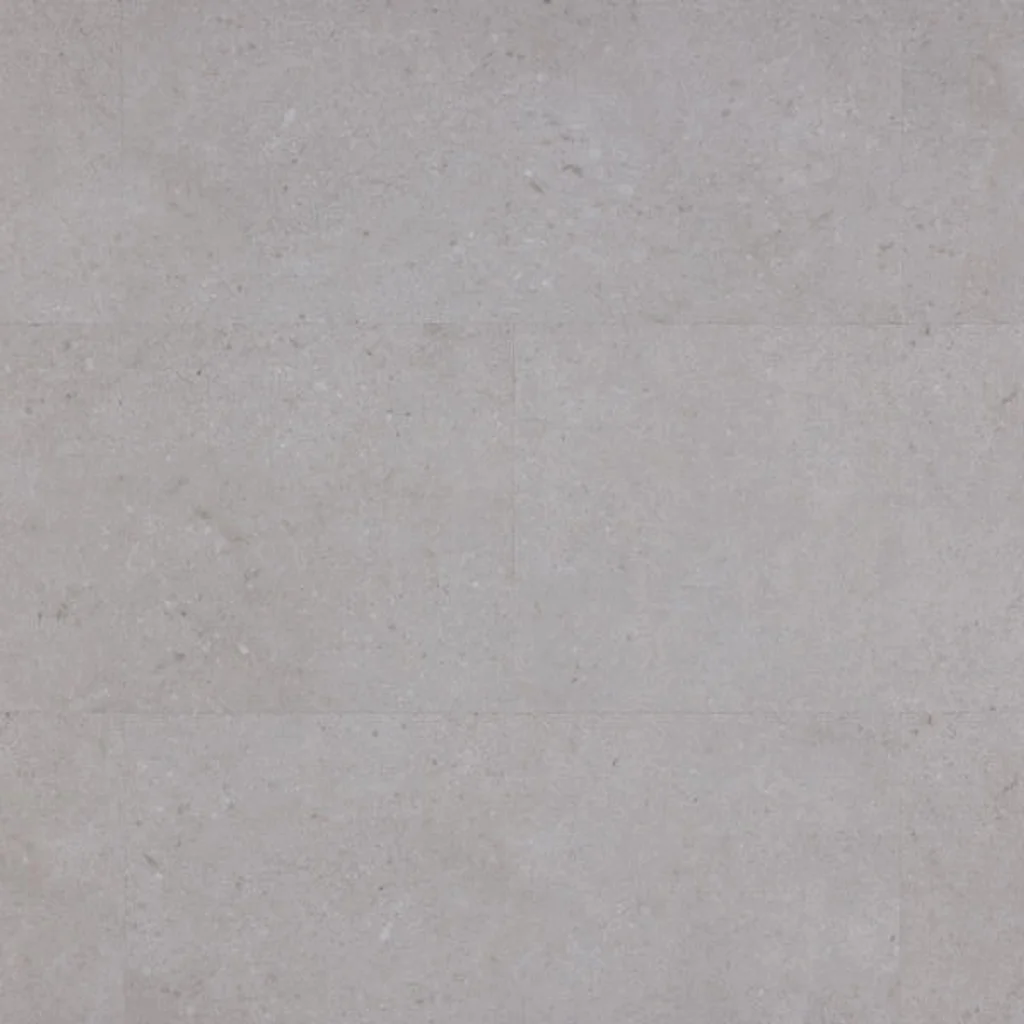 Panele winylowe Bali Klasa 32 5 mm, 60002214, Panele winylowe, Zenn Click Comfort 30 Tile, BerryAlloc