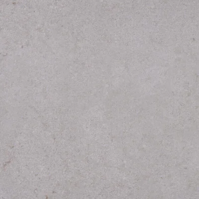 Panele winylowe Bali Klasa 32 5 mm, 60002214