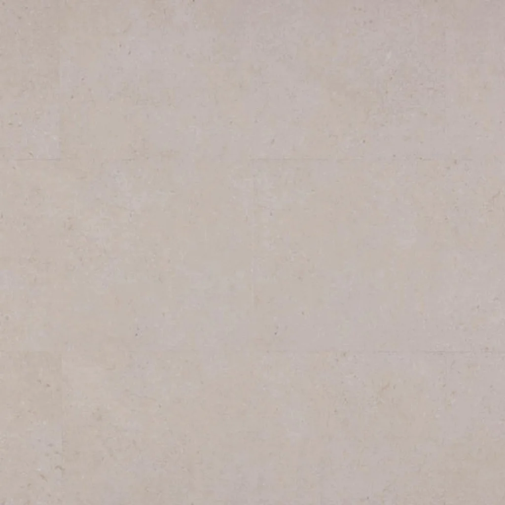 Panele winylowe Delhii Klasa 32 5 mm, 60002213, Panele winylowe, Zenn Click Comfort 30 Tile, BerryAlloc