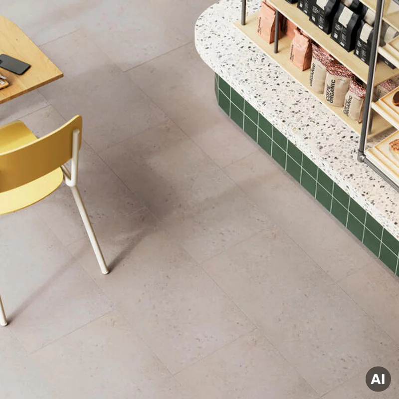 Panele winylowe Delhii Klasa 32 5 mm, 60002213 - 2