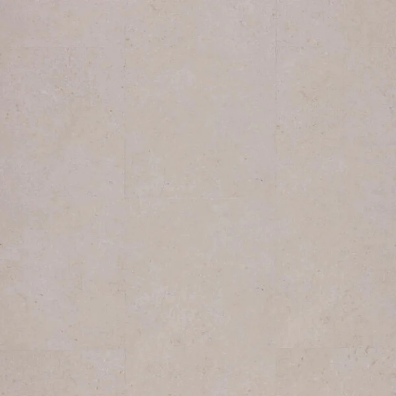 Panele winylowe Delhii Klasa 32 5 mm, 60002213 - 3