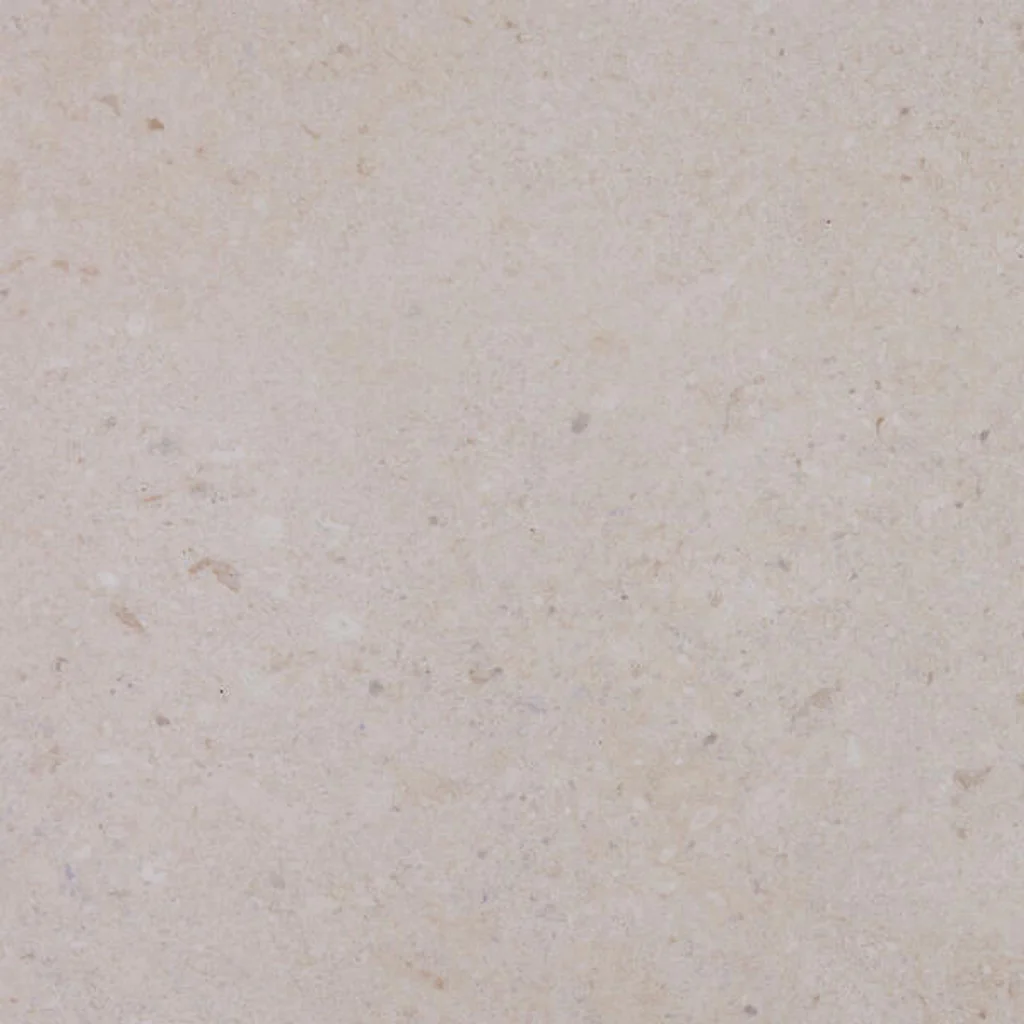Panele winylowe Delhii Klasa 32 5 mm, 60002213, Panele winylowe, Zenn Click Comfort 30 Tile, BerryAlloc