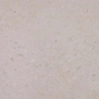 Panele winylowe Delhii Klasa 32 5 mm, 60002213