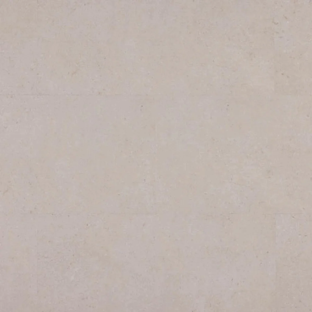 Panele winylowe Delhi Klasa 31 2 mm, 60002225, Panele winylowe, Zenn Gluedown 30 Tile, BerryAlloc