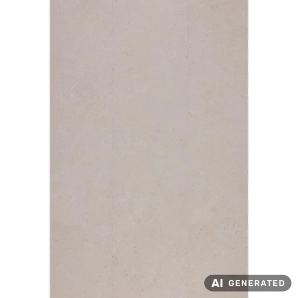 Panele winylowe Delhi Beżowy 2 mm Klasa 31, 60002225 - 5