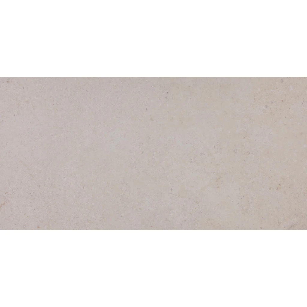 Panele winylowe Delhi  kl.23 60002225 Klasa 23 2 mm, Panele winylowe, Zenn Gluedown 30 Tile, BerryAlloc