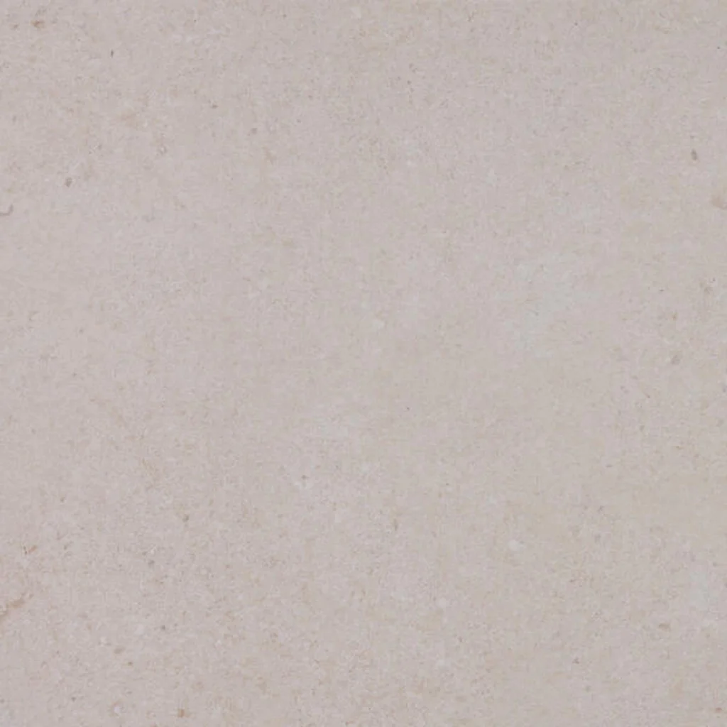 Panele winylowe Delhi Klasa 31 2 mm, 60002225, Panele winylowe, Zenn Gluedown 30 Tile, BerryAlloc