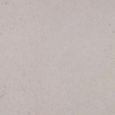 Panele winylowe Delhi Klasa 31 2 mm, 60002225