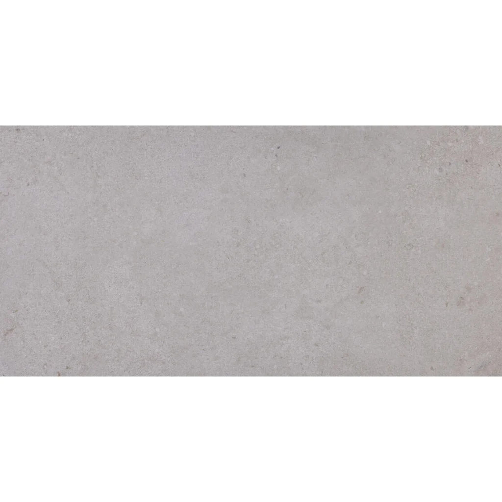 Panele winylowe Bali  kl.23 60002226 Klasa 23 2 mm, Panele winylowe, Zenn Gluedown 30 Tile, BerryAlloc