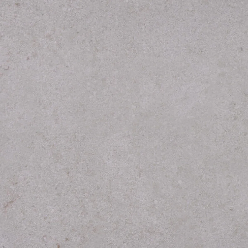 Panele winylowe Bali Klasa 31 2 mm, 60002226, Panele winylowe, Zenn Gluedown 30 Tile, BerryAlloc