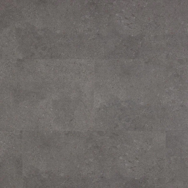 Panele winylowe Riminii Szary 2 mm Klasa 31, 60002227