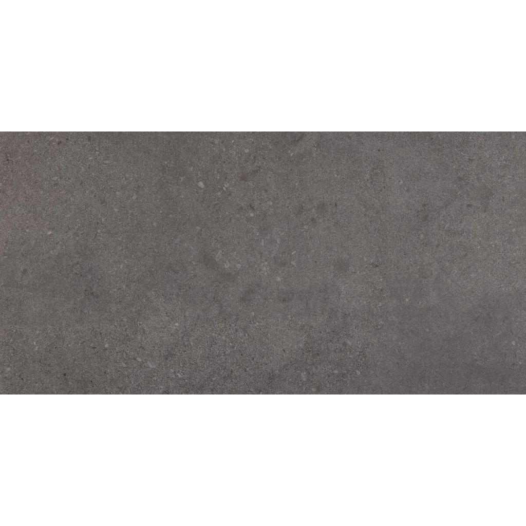 Panele winylowe Riminii  kl.23 60002227 Klasa 23 2 mm, Panele winylowe, Zenn Gluedown 30 Tile, BerryAlloc