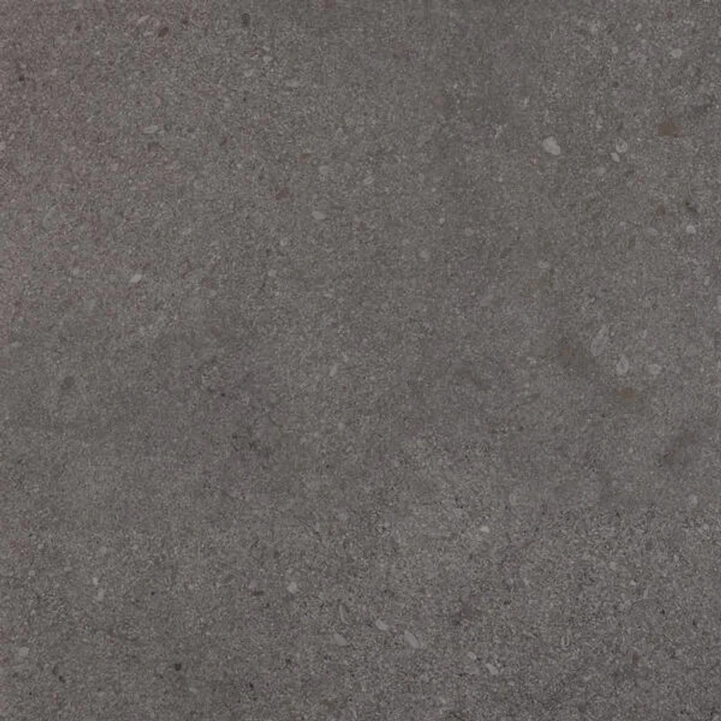 Panele winylowe Riminii Klasa 31 2 mm, 60002227, Panele winylowe, Zenn Gluedown 30 Tile, BerryAlloc