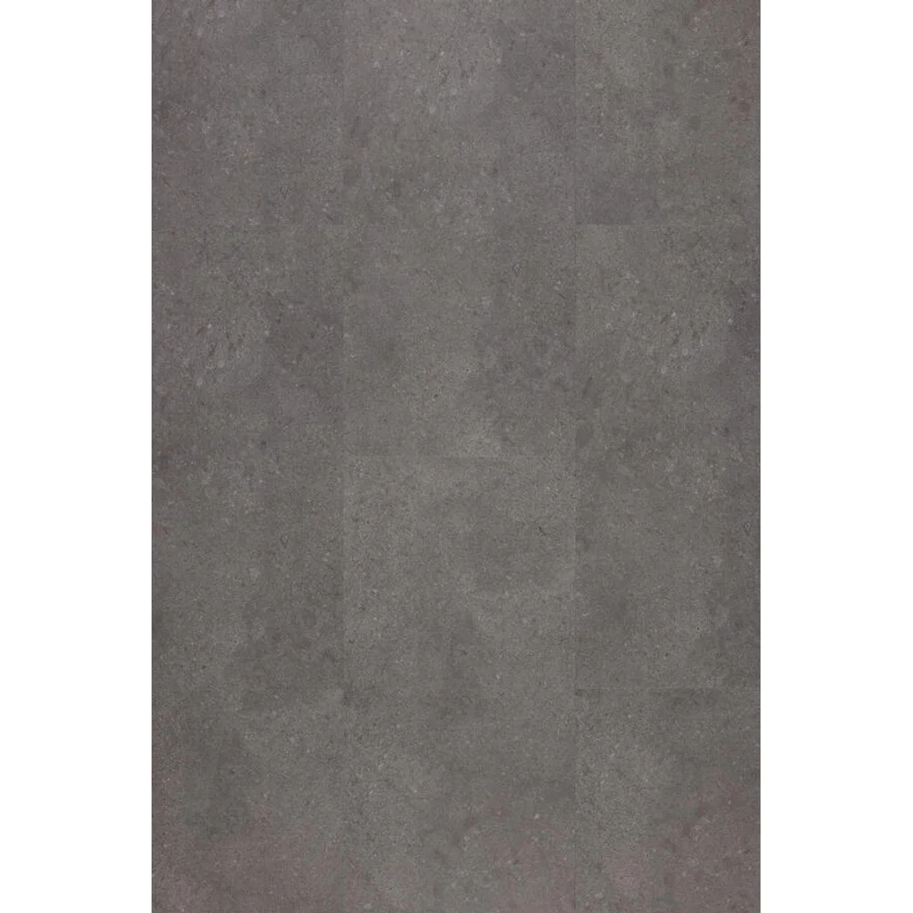 Panele winylowe Riminii Klasa 31 2 mm, 60002227, Panele winylowe, Zenn Gluedown 30 Tile, BerryAlloc
