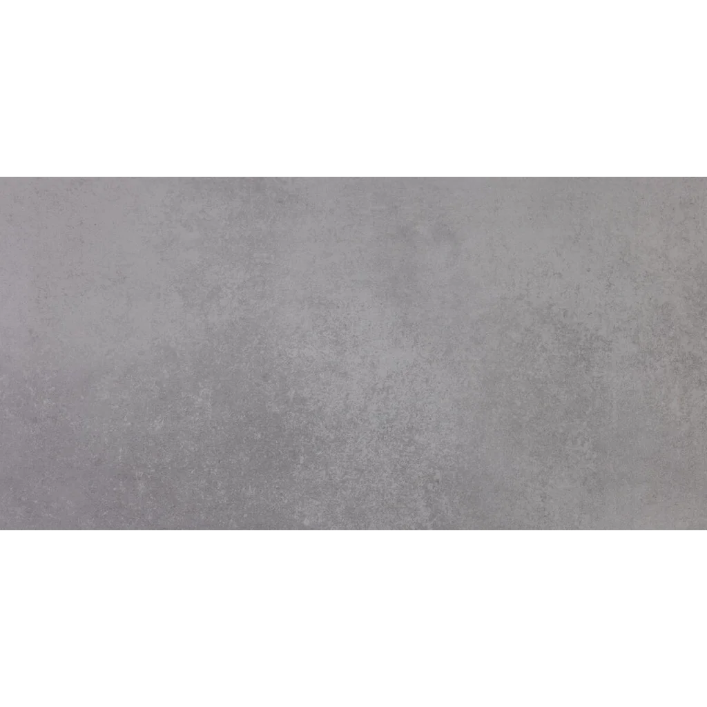 Panele winylowe Fujii  kl.23 60002228 Klasa 23 2 mm, Panele winylowe, Zenn Gluedown 30 Tile, BerryAlloc