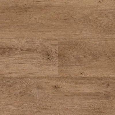 Panele winylowe Porto Klasa 33 4.5 mm, 60002337