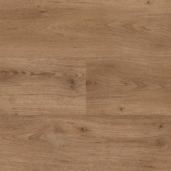 Panele winylowe Porto Naturalny 4.5 mm Klasa 33, 60002337