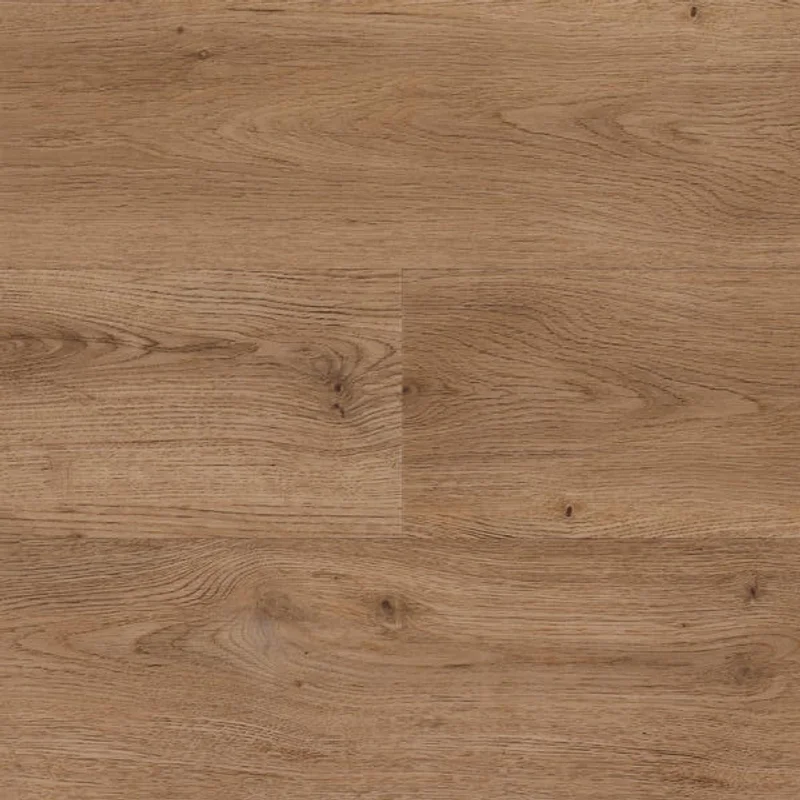 Panele winylowe Porto Klasa 33 4.5 mm, 60002337